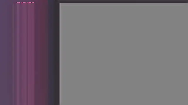 Snapshot of Divvya_ chatting on June 17, 2026, 6:31 pm Divvya online show from June 17, 2026, 6:31 pm