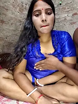 fullfuncpl online show from October 12, 2025, 3:55 pm