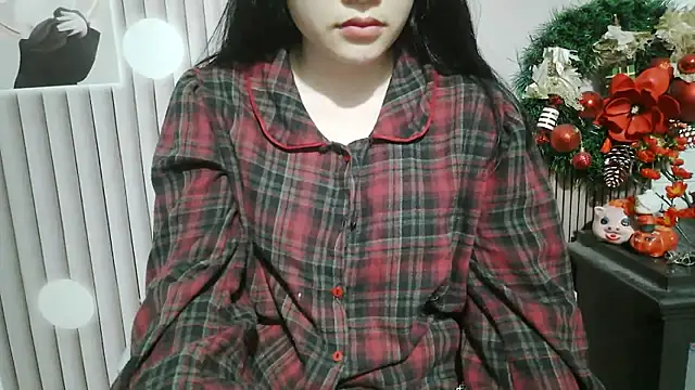 Emachiii online show from March 21, 2026, 6:18 am