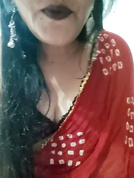 Cuty siya 143 online show from September 10, 2025, 8:14 am