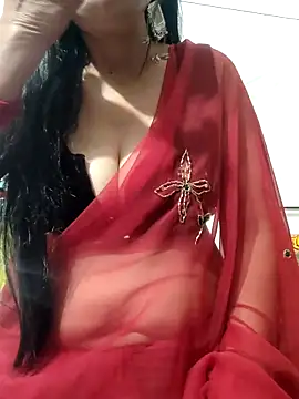 Cuty siya 143 online show from September 12, 2025, 8:03 am