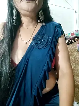 Cuty siya 143 online show from September 15, 2025, 1:55 pm