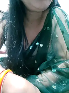 Cuty siya 143 online show from November 15, 2025, 3:08 pm