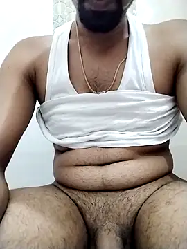 yagyii online show from September 15, 2025, 11:43 am