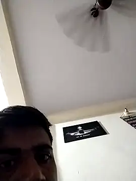 yagyii online show from September 17, 2025, 2:41 pm