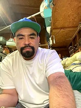 Snapshot of Jonathanfrom420 chatting on October 25, 2025, 11:40 am Jonathanfrom420 online show from October 25, 2025, 11:40 am