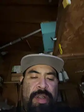 Snapshot of Jonathanfrom420 chatting on November 22, 2025, 12:37 pm Jonathanfrom420 online show from November 22, 2025, 12:37 pm