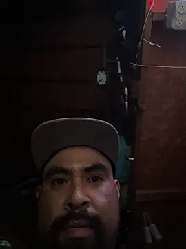 Jonathanfrom420 online show from February 28, 2026, 12:28 pm