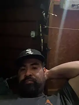 Snapshot of Jonathanfrom420 chatting on May 30, 2026, 10:12 am Jonathanfrom420 online show from May 30, 2026, 10:12 am