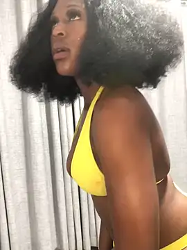 Spicy-Mommy online show from September 9, 2025, 8:25 am
