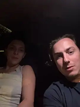 Airelle online show from October 2, 2025, 10:06 pm