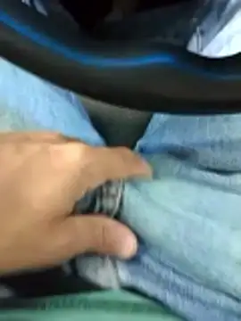 chef82 online show from November 12, 2025, 11:21 am