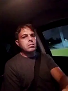 chef82 online show from February 7, 2026, 7:23 am