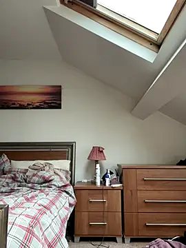 Woodchip online show from October 4, 2025, 7:06 am