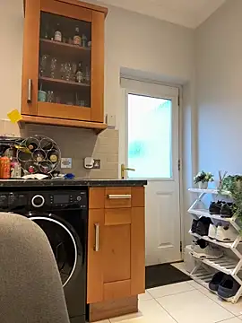 Woodchip online show from November 24, 2025, 8:47 am