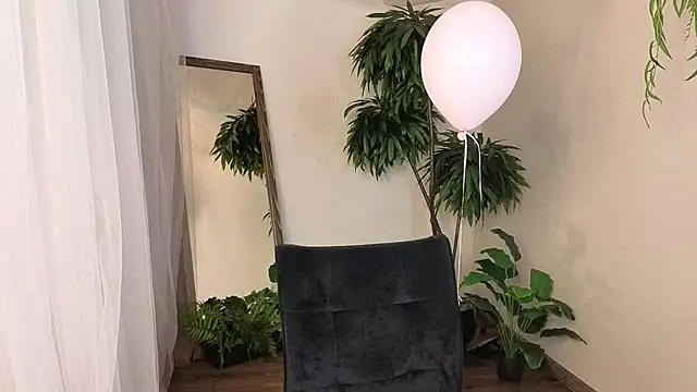 Snapshot of 31ise chatting on February 20, 2026, 6:26 am 31ise online show from February 20, 2026, 6:26 am