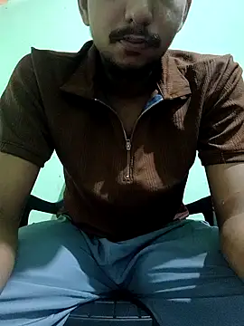 Snapshot of Irfan_irfan chatting on November 28, 2025, 3:53 am Irfan irfan online show from November 28, 2025, 3:53 am
