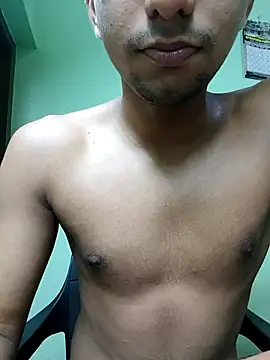 Snapshot of Irfan_irfan chatting on March 15, 2026, 8:09 am Irfan irfan online show from March 15, 2026, 8:09 am