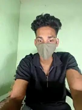 Snapshot of Irfan_irfan chatting on March 28, 2026, 7:41 am Irfan irfan online show from March 28, 2026, 7:41 am