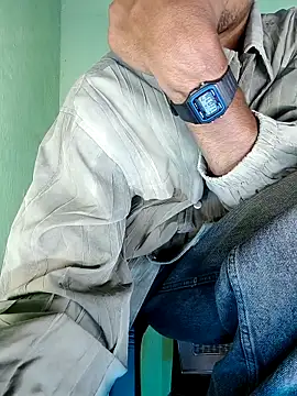 Snapshot of Irfan_irfan chatting on April 23, 2026, 5:37 pm Irfan irfan online show from April 23, 2026, 5:37 pm