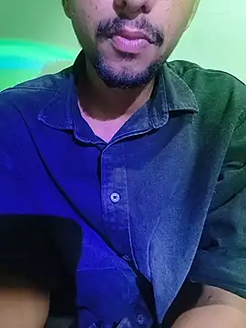 Snapshot of Irfan_irfan chatting on July 29, 2026, 5:49 am Irfan irfan online show from July 29, 2026, 5:49 am