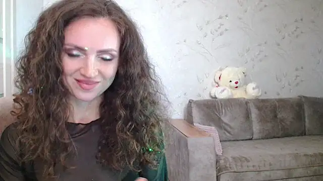 Snapshot of Amber_Carrol chatting on April 25, 2026, 5:21 pm Amber Carrol online show from April 25, 2026, 5:21 pm