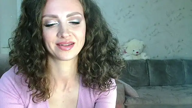 Snapshot of Amber_Carrol chatting on May 29, 2026, 5:44 pm Amber Carrol online show from May 29, 2026, 5:44 pm