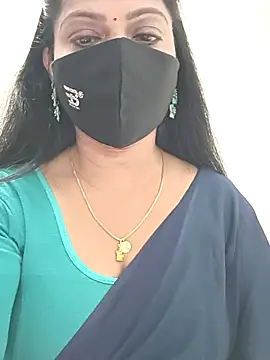 Snapshot of shivani27 chatting on December 20, 2025, 4:36 pm shivani27 online show from December 20, 2025, 4:36 pm