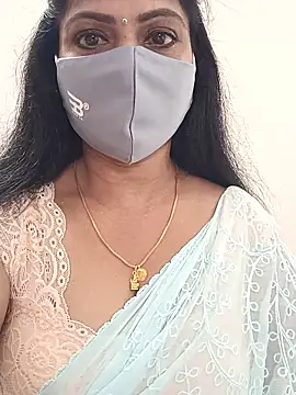 Snapshot of shivani27 chatting on January 12, 2026, 4:23 pm shivani27 online show from January 12, 2026, 4:23 pm