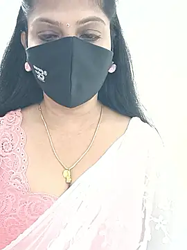 Snapshot of shivani27 chatting on January 14, 2026, 6:13 pm shivani27 online show from January 14, 2026, 6:13 pm