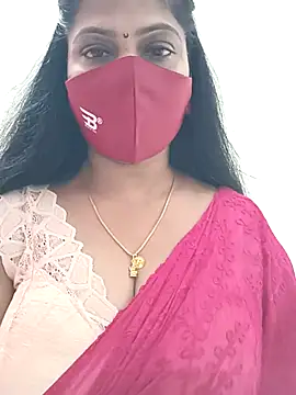 Snapshot of shivani27 chatting on February 14, 2026, 9:28 am shivani27 online show from February 14, 2026, 9:28 am