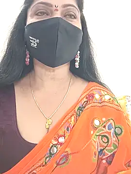 Snapshot of shivani27 chatting on February 17, 2026, 4:02 pm shivani27 online show from February 17, 2026, 4:02 pm