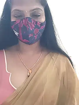 Snapshot of shivani27 chatting on February 21, 2026, 9:43 am shivani27 online show from February 21, 2026, 9:43 am