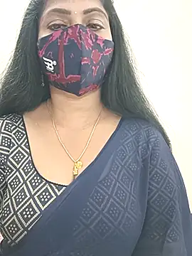 Snapshot of shivani27 chatting on March 13, 2026, 4:02 pm shivani27 online show from March 13, 2026, 4:02 pm