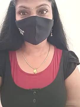 Snapshot of shivani27 chatting on March 15, 2026, 8:09 am shivani27 online show from March 15, 2026, 8:09 am