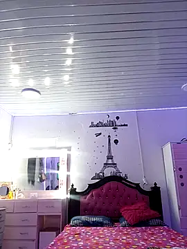 translatina777 online show from September 20, 2025, 10:38 am