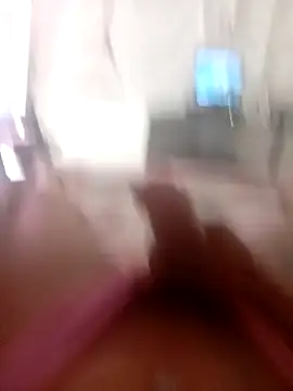 translatina777 online show from November 6, 2025, 8:21 pm