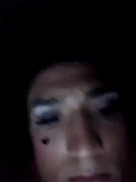 translatina777 online show from November 20, 2025, 12:00 am