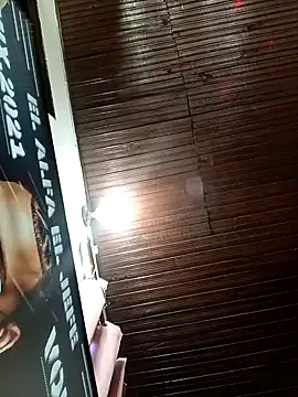 translatina777 online show from April 14, 2026, 12:16 am