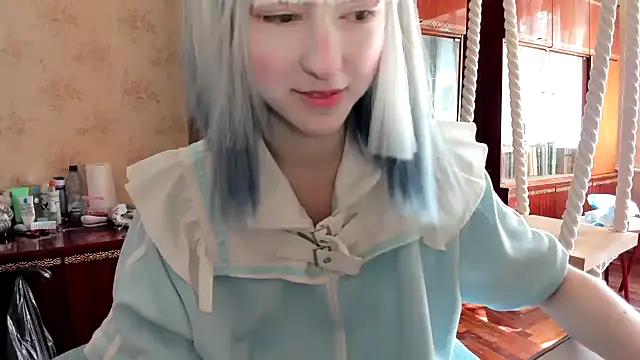 kioshi kiss online show from September 25, 2025, 10:41 am