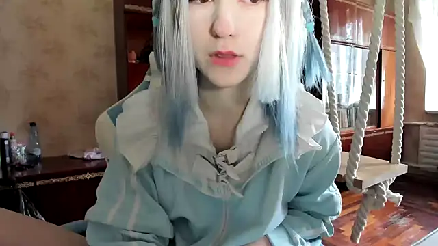 kioshi kiss online show from October 6, 2025, 9:51 am