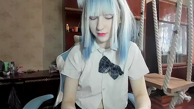 kioshi kiss online show from November 4, 2025, 11:42 am