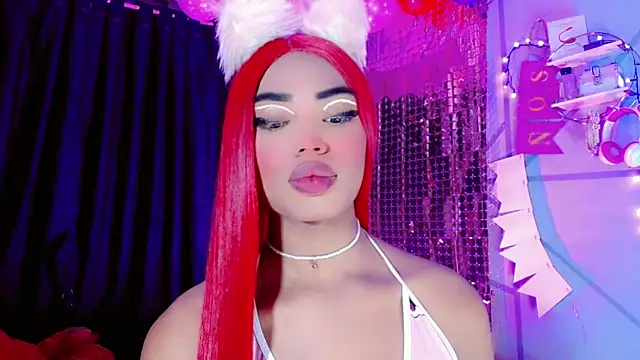 Snapshot of Aishasexy18 chatting on September 20, 2025, 5:19 am Aishasexy18 online show from September 20, 2025, 5:19 am