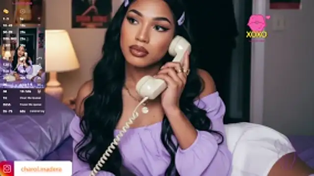 Aishasexy18 online show from October 12, 2025, 5:50 am