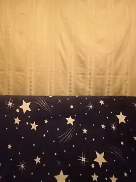 Snapshot of YzabellFabioo chatting on February 16, 2026, 11:23 pm YzabellFabioo online show from February 16, 2026, 11:23 pm