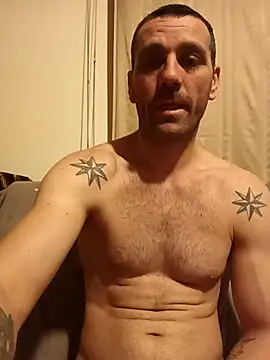 Snapshot of YzabellFabioo chatting on March 1, 2026, 11:29 pm YzabellFabioo online show from March 1, 2026, 11:29 pm