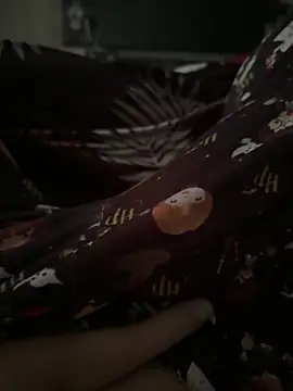 Snapshot of Stepha_babe chatting on March 27, 2026, 1:55 pm Stepha babe online show from March 27, 2026, 1:55 pm