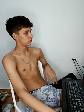 Allnei online show from October 26, 2025, 8:37 pm