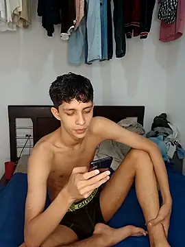 Allnei online show from November 1, 2025, 1:51 am