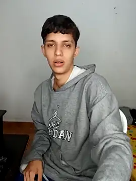 Allnei online show from February 14, 2026, 5:21 pm